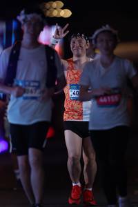 BIB: 
                            <button type="button" onclick="openModal(23285071)" class="btn btn-primary btn-sm float-right btn-popup" data-toggle="modal" data-target=".modal-high-quality">
                        <i class="fas fa-shopping-cart"></i> Add to Cart
                    </button>
                                            <button type="button" onclick="isThisMe(23285071, true)" class="btn btn-success btn-sm float-right btn-popup btn-isme hidden" data-toggle="tooltip" data-placement="bottom" title="นี่คือรูปของคุณใช่ไหม คลิกที่นี่เพื่อเอาเข้าอัลบั้ม">
                        <i class="fas fa-plus"></i> Add to album
                    </button>
                    <button type="button" onclick="isThisMe(23285071, false)" class="btn btn-warning btn-sm float-right btn-popup btn-isnotme hidden">
                        <i class="fas fa-ban"></i> Remove from album
                    </button>